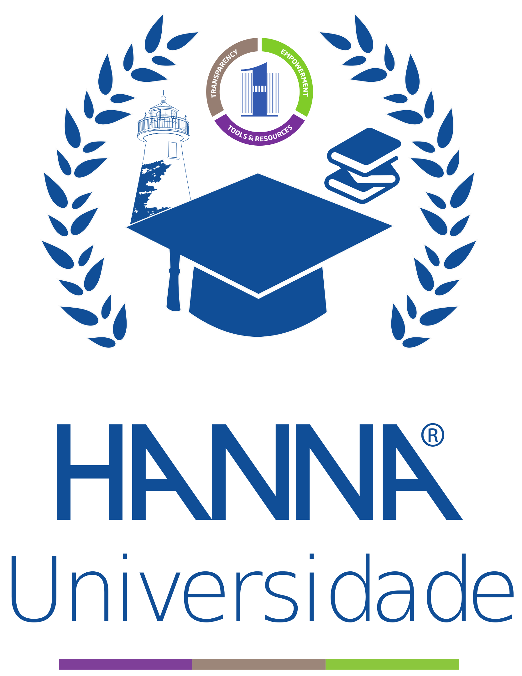 Líteris Treinamento Online